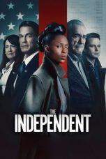 Nonton Film The Independent (2022) Sub Indo