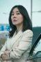 Nonton Film Money Heist: Korea – Joint Economic Area Season 1 Episode 11 Sub Indo