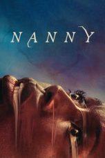 Nonton Film Nanny (2022) Sub Indo