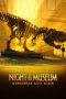 Nonton Film Night at the Museum: Kahmunrah Rises Again (2022) Sub Indo