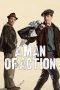 Nonton Film A Man of Action (2022) Sub Indo