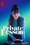 Nonton Film Private Lesson (2022) Sub Indo