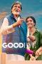 Nonton Film Goodbye (2022) Sub Indo