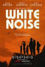 Nonton Film White Noise (2022) Sub Indo