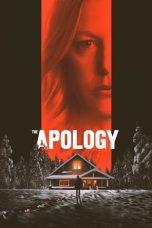 Nonton Film The Apology (2022) Sub Indo