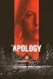 Nonton Film The Apology (2022) Sub Indo