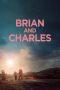 Nonton Film Brian and Charles (2022) Sub Indo