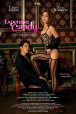 Nonton Film Expensive Candy (2022) Sub Indo