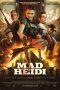 Nonton Film Mad Heidi (2022) Sub Indo