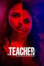 Nonton Film The Teacher (2022) Sub Indo