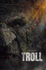 Nonton Film Troll (2022) Sub Indo