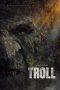 Nonton Film Troll (2022) Sub Indo