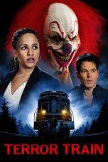 Nonton Film Terror Train (2022) Sub Indo