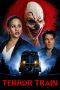 Nonton Film Terror Train (2022) Sub Indo