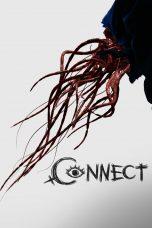 Nonton Film Connect (2022) Sub Indo