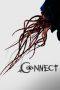 Nonton Film Connect (2022) Sub Indo