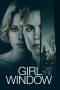 Nonton Film Girl at the Window (2022) Sub Indo