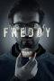 Nonton Film Freddy (2022) Sub Indo