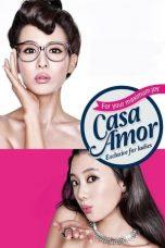 Nonton Film Casa Amor: Exclusive for Ladies (2015) Sub Indo