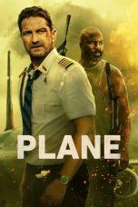 Nonton Film Plane (2023) Sub Indo