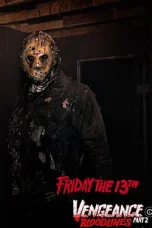 Nonton Film Friday the 13th Vengeance 2 : Bloodlines (2022) Sub Indo