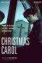 Nonton Film Christmas Carol (2022) Sub Indo