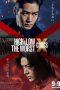 Nonton Film HiGH&LOW THE WORST X (CROSS) (2022) Sub Indo