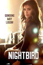 Nonton Film Nightbird (2023) Sub Indo