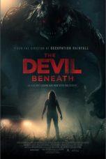 Nonton Film Devil Beneath (2023) Sub Indo