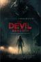 Nonton Film Devil Beneath (2023) Sub Indo