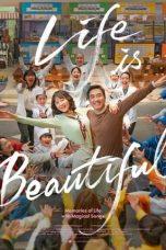 Nonton Film Life Is Beautiful (2022) Sub Indo