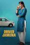 Nonton Film Driver Jamuna (2022) Sub Indo