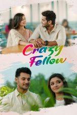 Nonton Film Crazy Fellow (2022) Sub Indo