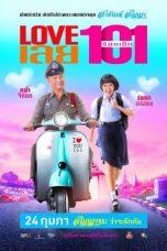 Nonton Film Love 101 (2022) Sub Indo