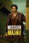 Nonton Film Mission Majnu (2022) Sub Indo