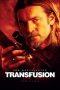 Nonton Film Transfusion (2023) Sub Indo