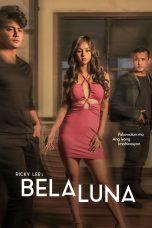 Nonton Film Bela Luna (2023) Sub Indo