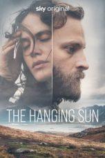 Nonton Film The Hanging Sun (2022) Sub Indo