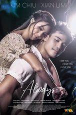 Nonton Film Always (2022) Sub Indo