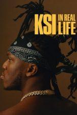 Nonton Film KSI: In Real Life (2023) Sub Indo