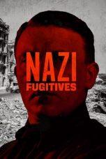 Nonton Film Nazi Fugitives (2023) Sub Indo