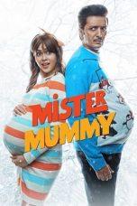 Nonton Film Mister Mummy (2022) Sub Indo