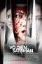 Nonton Film Nightmares (2022) Sub Indo