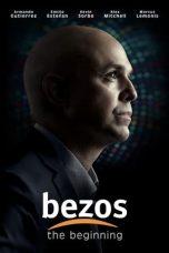 Nonton Film Bezos (2023) Sub Indo