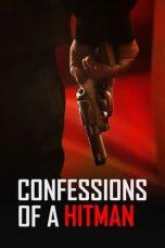 Nonton Film Confessions of a Hitman (2022) Sub Indo