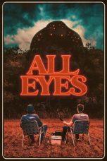 Nonton Film All Eyes (2022) Sub Indo