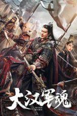 Nonton Film Army Soul of Han Dynasty (2022) Sub Indo