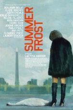 Nonton Film Summer Frost (2023) Sub Indo