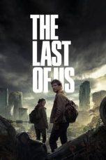 Nonton Film The Last of Us (2023) Sub Indo