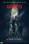 Nonton Film Carnifex (2022) Sub Indo